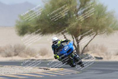 media/Apr-26-2025-BRL Bagger Racing League (Sat) [[9e270f465f]]/8-Twins Unlimited and SBK Race/